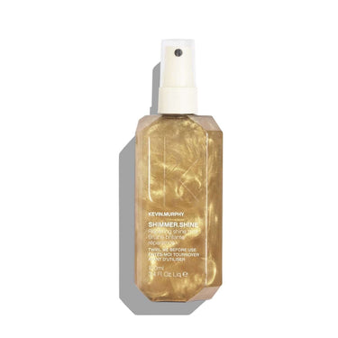 Kevin.Murphy Shimmer.Shine 100mL